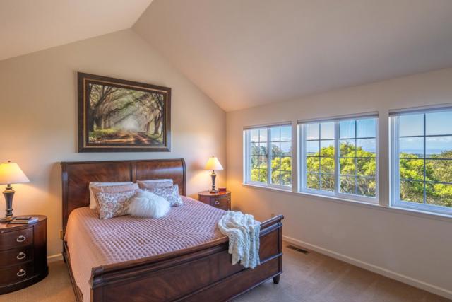 378 Crazy Horse Canyon Road, Salinas CA: https://media.crmls.org/mediaz/f95e3d49-beff-45ea-9d6f-c826d577d1e2.jpg