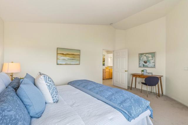 3245 Estrella Del Mar Way, Marina CA: https://media.crmls.org/mediaz/f95e5d7e-458b-43bd-b4c5-5c220d7d729d.jpg