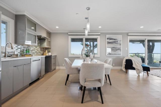 560 California Way, Woodside CA: https://media.crmls.org/mediaz/f95e6bd9-34cd-44df-96a0-09b2903b1386.jpg