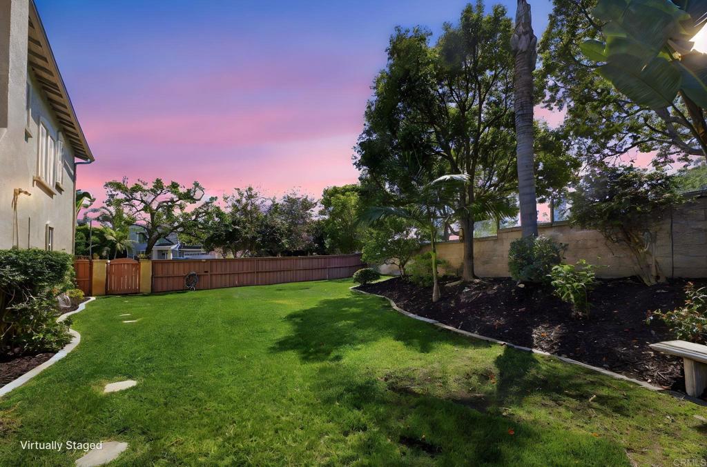4682 Meadow Drive - photo 6