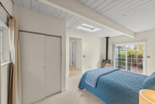 538 Clubhouse Drive, Aptos CA: https://media.crmls.org/mediaz/f95e75d1-f382-4316-ab54-9818bb065ff8.jpg