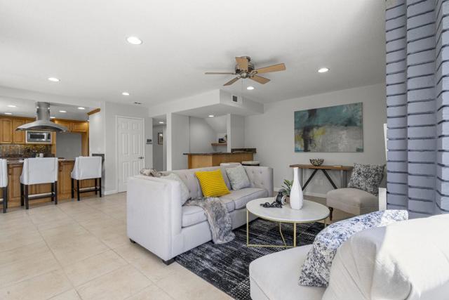791 Pelleas Lane, San Jose CA: https://media.crmls.org/mediaz/f95ea5a2-e602-4fc1-9bcf-fe89945072ed.jpg