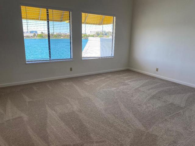 640 Portofino Lane, Foster City CA: https://media.crmls.org/mediaz/f95eb1d1-3ec4-4528-8d67-d032db1f4e62.jpg