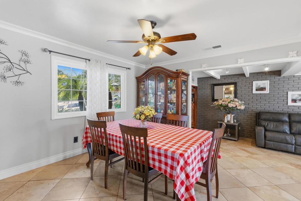 3617 Esplanade Street - photo 11