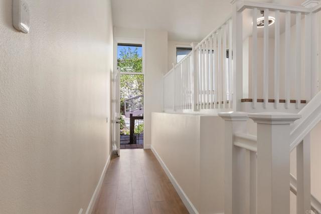 Image 2 of 51 For 2404 Altisma Way C