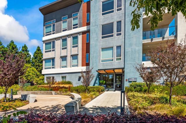 718 Eppleton Lane, Foster City CA: https://media.crmls.org/mediaz/f95ee0fe-5569-478f-9d52-05fa77bfade3.jpg