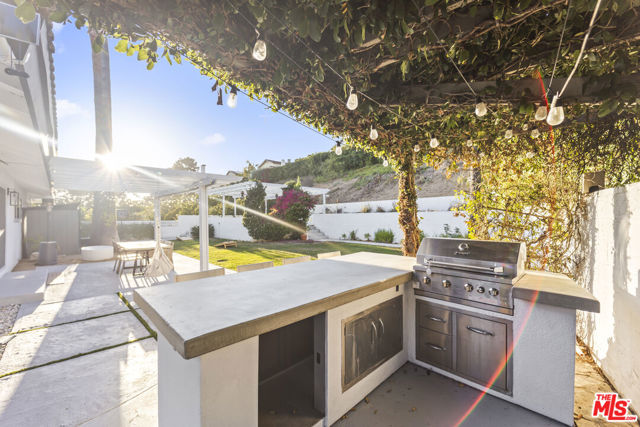 30569 Ganado Drive, Rancho Palos Verdes, California 90275, 5 Bedrooms Bedrooms, 0 ,3 BathroomsBathrooms,Residential,For Sale,Ganado,0,26866015 30569 Ganado Drive, Rancho Palos Verdes, California 90275, 5 Bedrooms Bedrooms, 0 ,3 BathroomsBathrooms,Residential,For Sale,Ganado,0,26866015