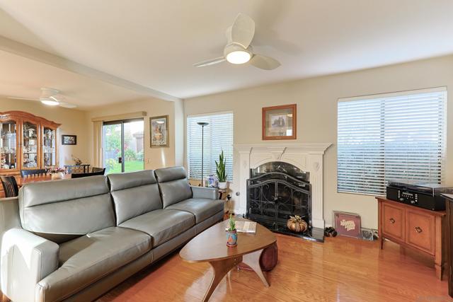 Image 1 of 20 For 140 El Norte Pkwy  35