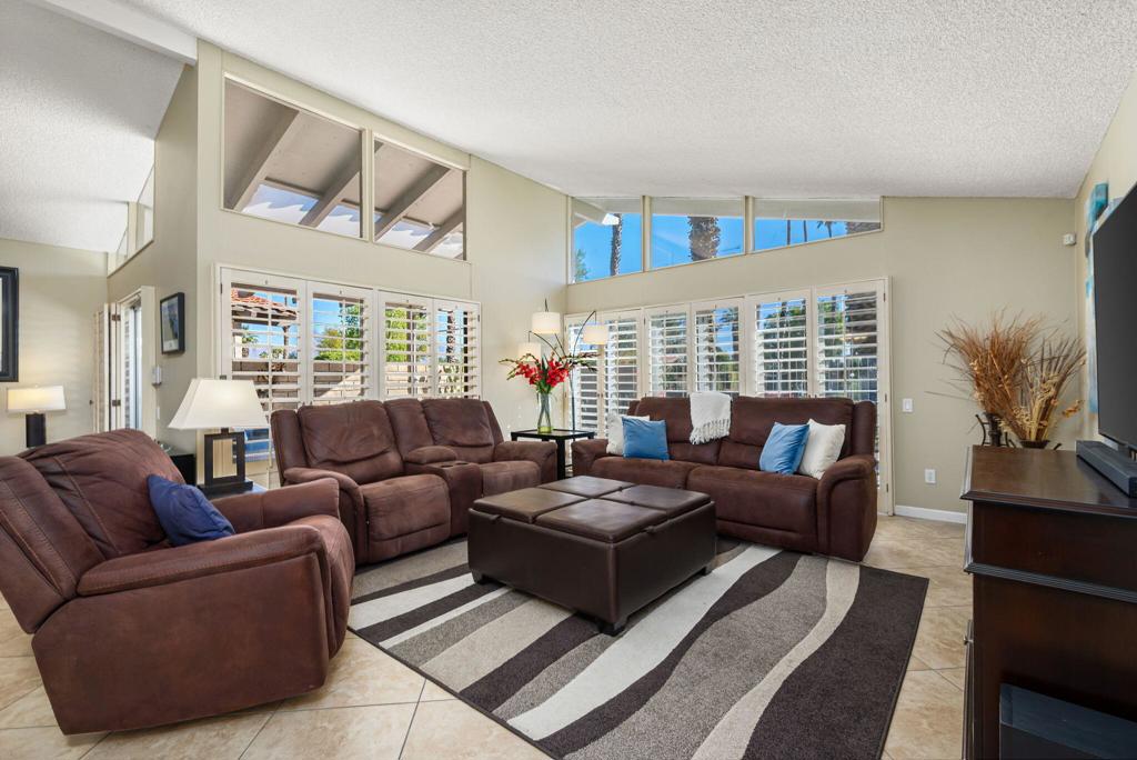 MLS #219138312DA image #12