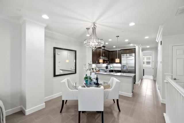 483 Rialto, San Jose CA: https://media.crmls.org/mediaz/f95f174f-6eb1-412f-bc6c-c970bff51423.jpg