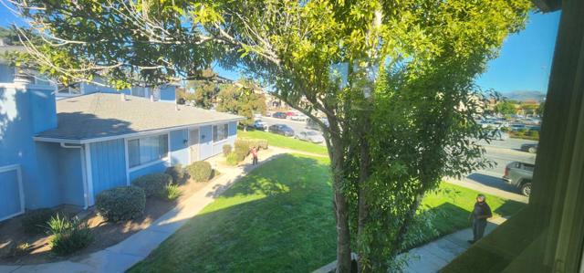 1807 Cherokee Drive, Salinas CA: https://media.crmls.org/mediaz/f95f5993-78d6-4512-960a-a57176cc530c.jpg