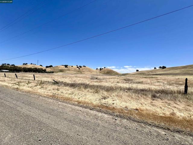 0 Briones Valley Rd, Brentwood (CC) CA: https://media.crmls.org/mediaz/f95f6b57-f516-46f9-8a01-f12f3f638ee3.jpg