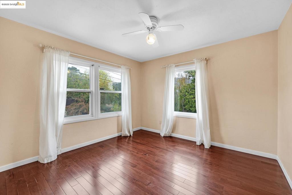 MLS #41115622 image #12