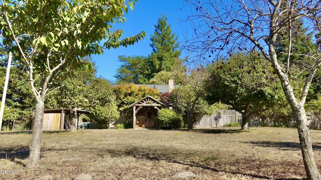 31421 Highway 20