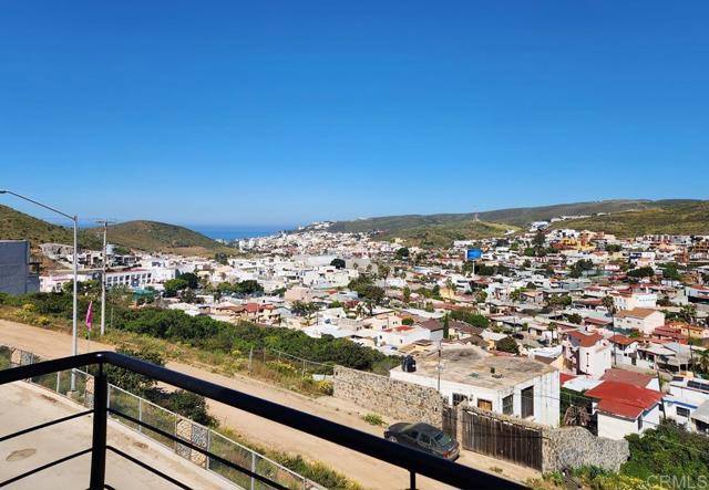 Detail Gallery Image 18 of 19 For 1134 Miguel Aleman, Ensenada, Baja, Mexico, –,  CA 22870 - 3 Beds | 2/1 Baths