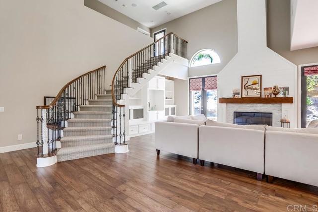 Image 1 of 49 For 3010 Bernardo Avenue