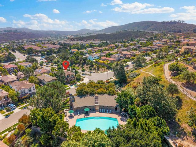 Detail Gallery Image 56 of 62 For 7090 Sitio Corazon, Carlsbad,  CA 92009 - 4 Beds | 3/1 Baths