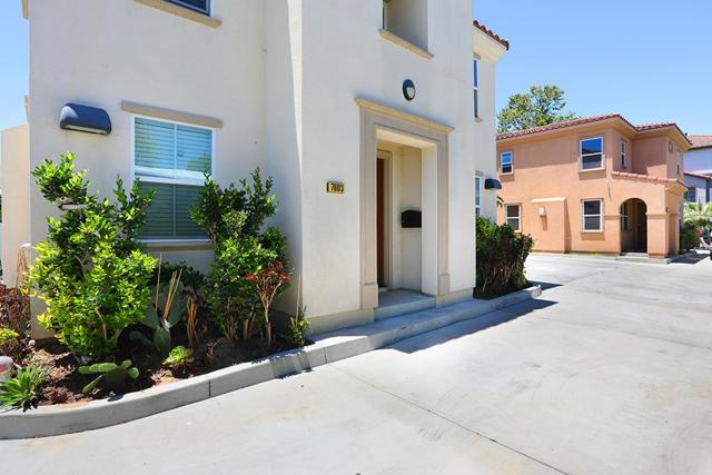 7603 23rd Street, Westminster CA: https://media.crmls.org/mediaz/f95fce9f-cebe-450d-ad87-12dd79fa98a7.jpg