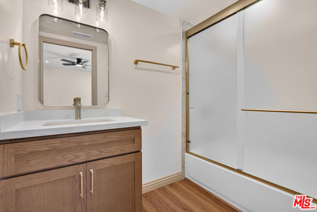 4170 Madison Avenue, 4170 1/2 photo 32