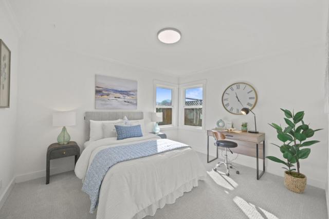 1443 Keoncrest Avenue, San Jose CA: https://media.crmls.org/mediaz/f960321d-ee15-4a9d-a21a-b4ed43d31fc5.jpg