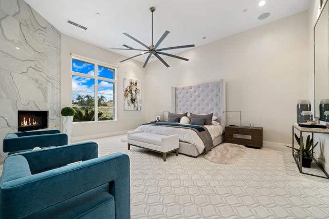 80840 Via Portofino, La Quinta CA: https://media.crmls.org/mediaz/f9603a6f-519f-4265-a3dc-438878ece74d.jpg