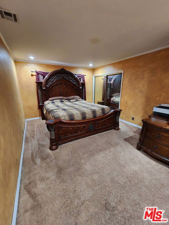 1110 W Vernon Avenue, Los Angeles CA: https://media.crmls.org/mediaz/f9604079-d597-4d72-8183-3b57ae83a3a3.jpg