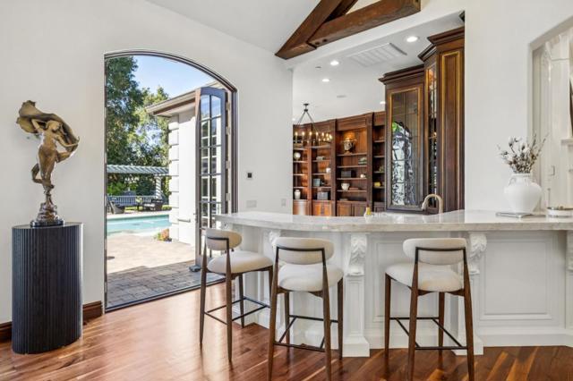 15253 Montalvo Road, Saratoga CA: https://media.crmls.org/mediaz/f96057f2-91a3-4ce9-997a-424a68c1091b.jpg