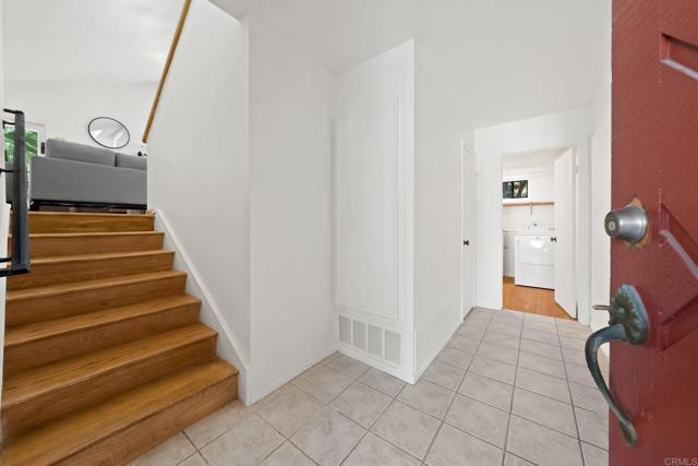 Detail Gallery Image 2 of 20 For 4205 Caminito Pintoresco, San Diego,  CA 92108 - 3 Beds | 2/1 Baths