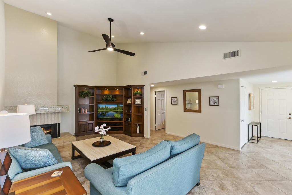 MLS #219138968DA image #2