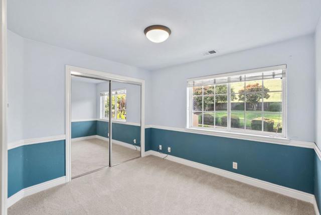 16453 Kings Canyon Court, Morgan Hill CA: https://media.crmls.org/mediaz/f9606bb4-aeea-4344-84bb-230433cd5006.jpg