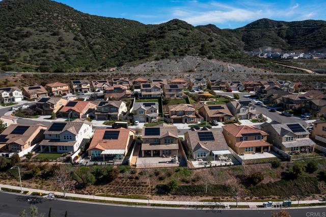 Detail Gallery Image 60 of 69 For 35764 Bay Morgan Lane, Fallbrook,  CA 92028 - 4 Beds | 3/1 Baths