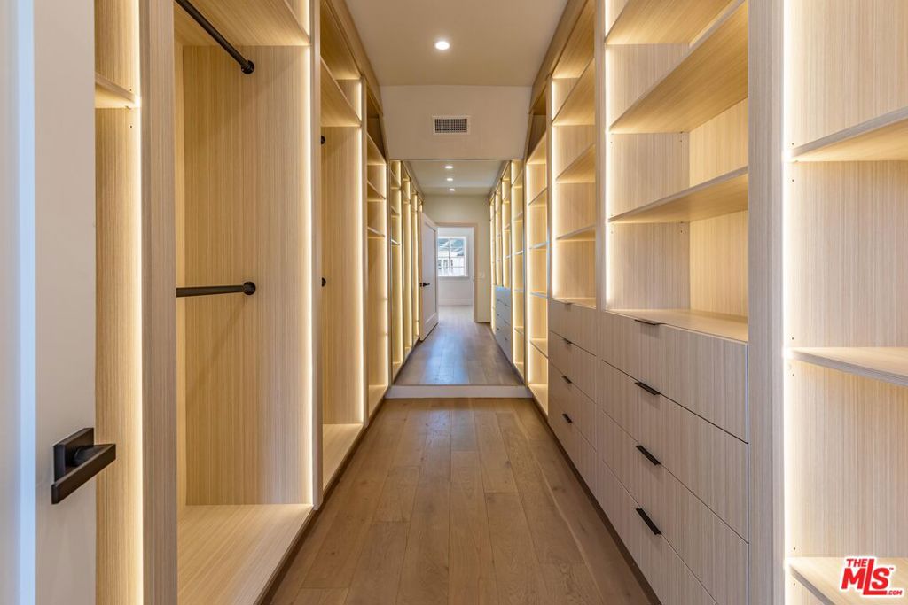 MLS #26862555 image #29