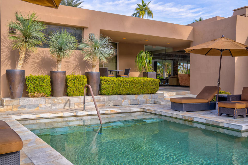 MLS #219149465DA image #47