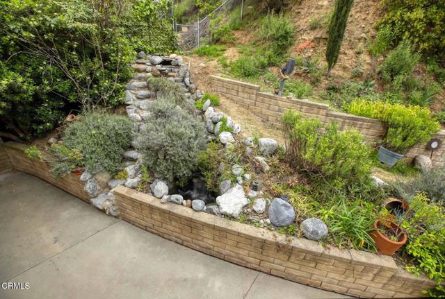 Detail Gallery Image 30 of 42 For 943 Bay Tree Rd, La Canada Flintridge,  CA 91011 - 4 Beds | 3 Baths