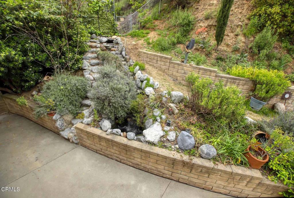 MLS #P1-21999 img 29