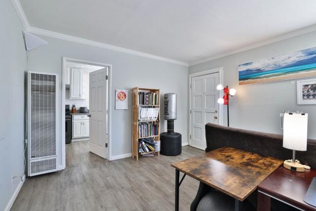 1431 Dwight Way, Berkeley CA: https://media.crmls.org/mediaz/f960b43b-bd99-43a1-9987-0f4cc8cb14c5.jpg