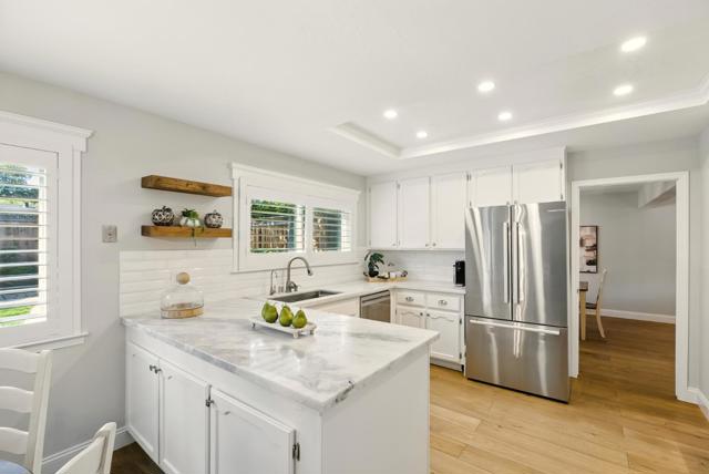 1010 Creekside Court, Morgan Hill CA: https://media.crmls.org/mediaz/f960bee1-8c66-44e8-828e-afbe49be3afc.jpg