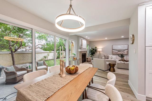 2359 Royal Ann Drive, Union City CA: https://media.crmls.org/mediaz/f960efca-0e04-40a1-b6d1-e068f0d1bc0d.jpg