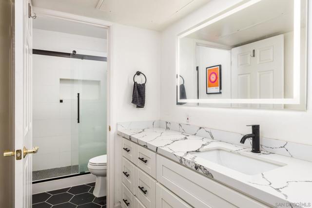 2298 Caminito Pajarito, San Diego CA: https://media.crmls.org/mediaz/f960f0d8-6dae-4695-b25f-827c4e83881e.jpg