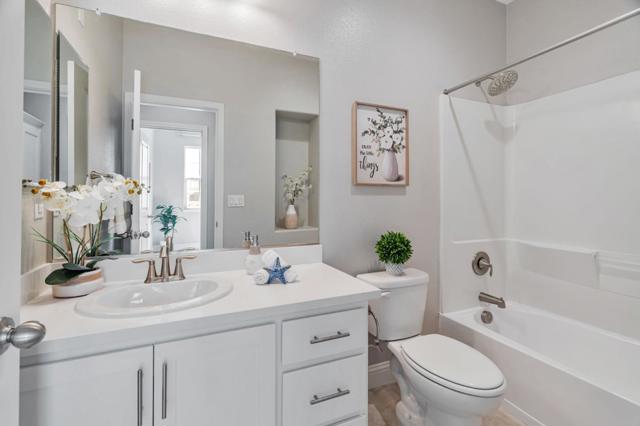 285 Wild Rose Way, Milpitas CA: https://media.crmls.org/mediaz/f96120d6-f36f-47a4-9e1c-f1fd1e7ff96f.jpg