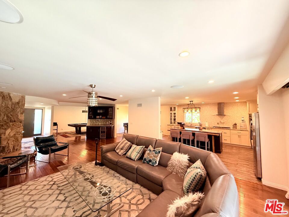 MLS #26860533 image #19