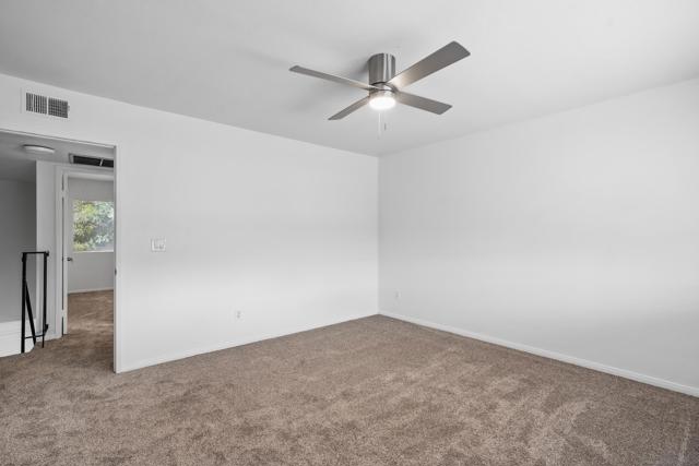 166 N 1st st, El Cajon CA: https://media.crmls.org/mediaz/f961489a-020e-4c77-bb65-e5e841f27948.jpg