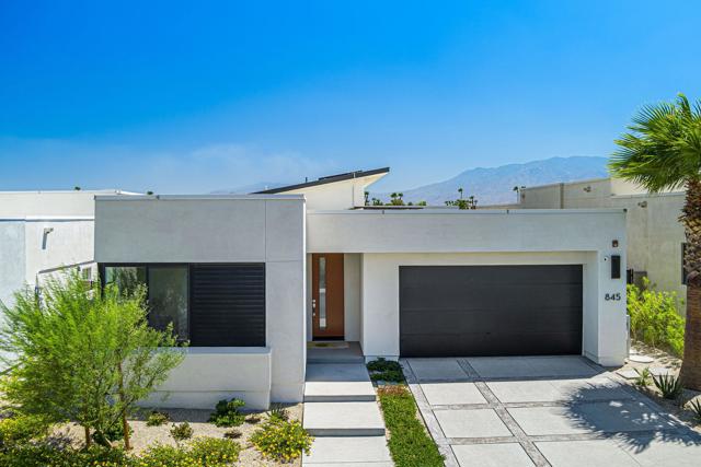 MLS #219133694DA image #36