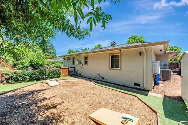 1151 Doralee Way, San Jose CA: https://media.crmls.org/mediaz/f96165cd-fc18-473a-a0a4-815977e0ccb9.jpg