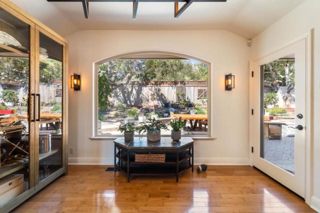 Image 6 of 50 For 109 Corral De Tierra Road