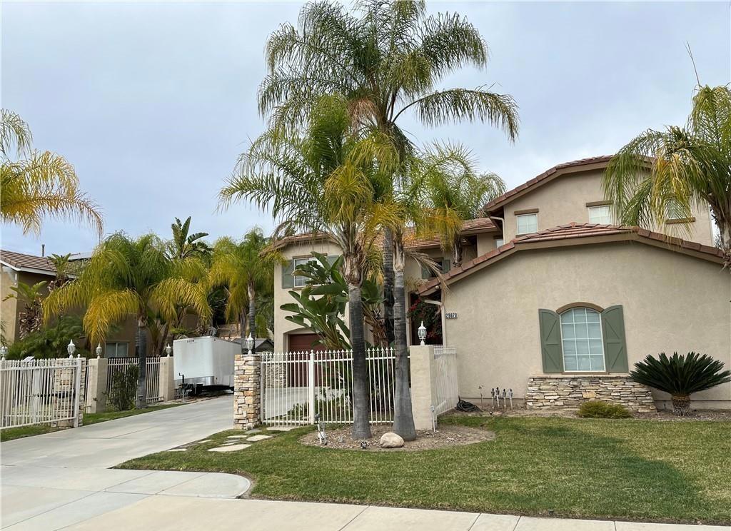 29870 Watson Court