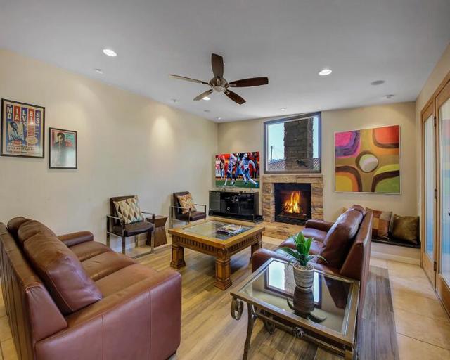 52883 Eisenhower Drive, La Quinta CA: https://media.crmls.org/mediaz/f961923f-90b7-45f8-86e3-d73ba455893f.jpg