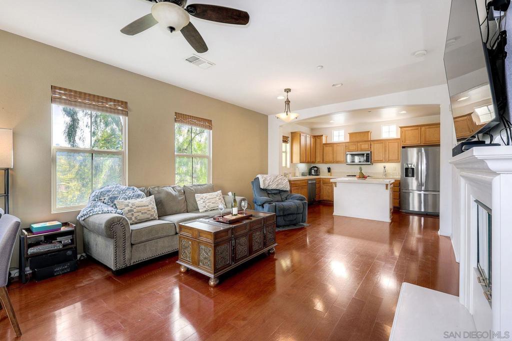 2674 Escala Circle - photo 3