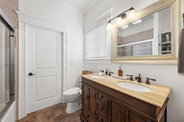 264 N 12th Street, San Jose CA: https://media.crmls.org/mediaz/f961b6e9-d58a-40b5-ad48-c369926a070b.jpg