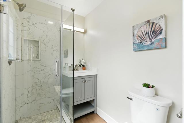 35458 Orleans Dr, Newark CA: https://media.crmls.org/mediaz/f961d18d-25c6-4e3c-875e-2454bce68301.jpg